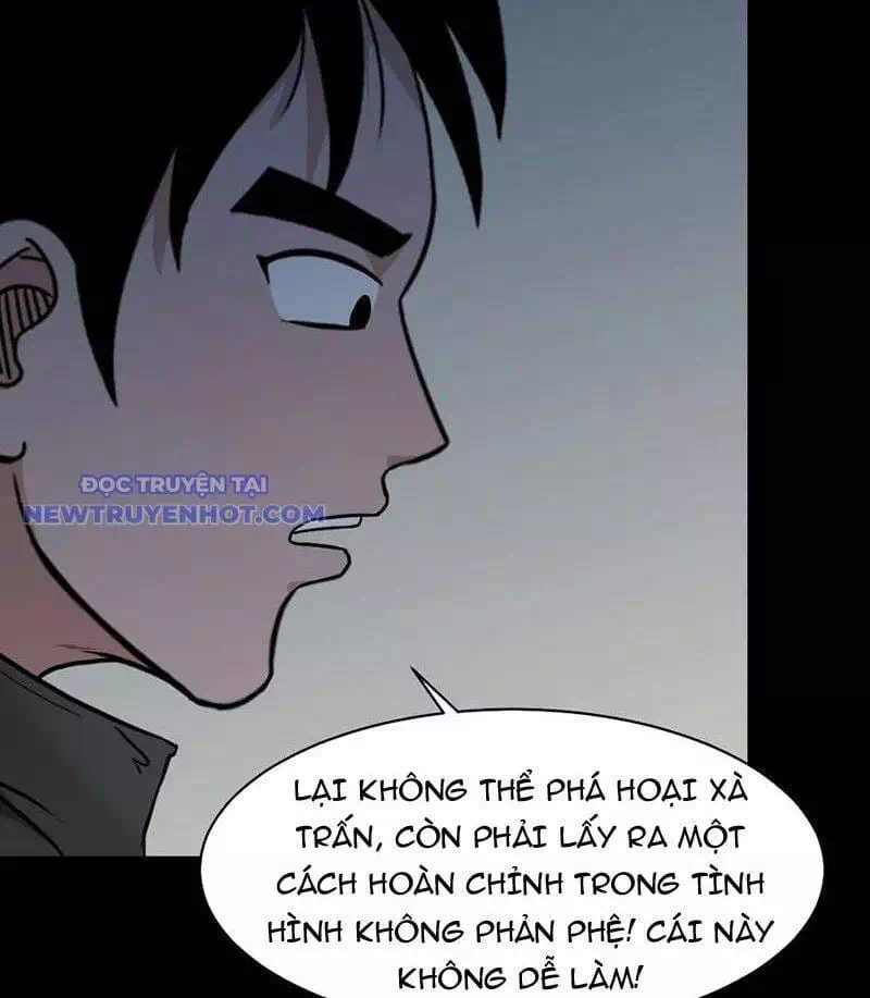 Chapter 276 - Image 11