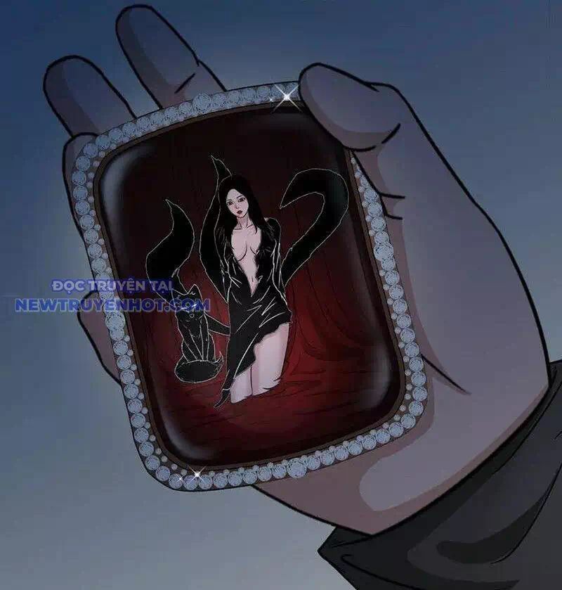 Chapter 276 - Image 3