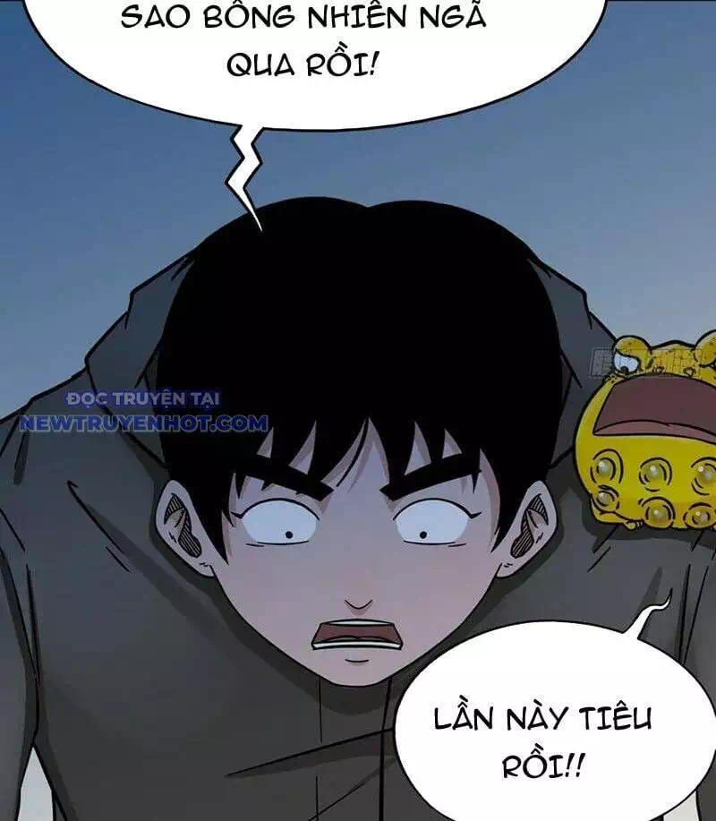 Chapter 276 - Image 29