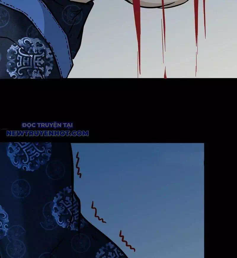 Chapter 276 - Image 42