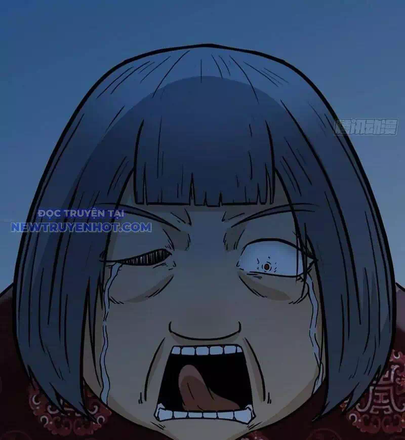 Chapter 276 - Image 44