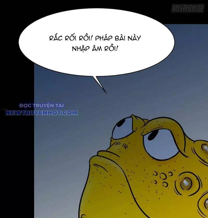 Chapter 276 - Image 6