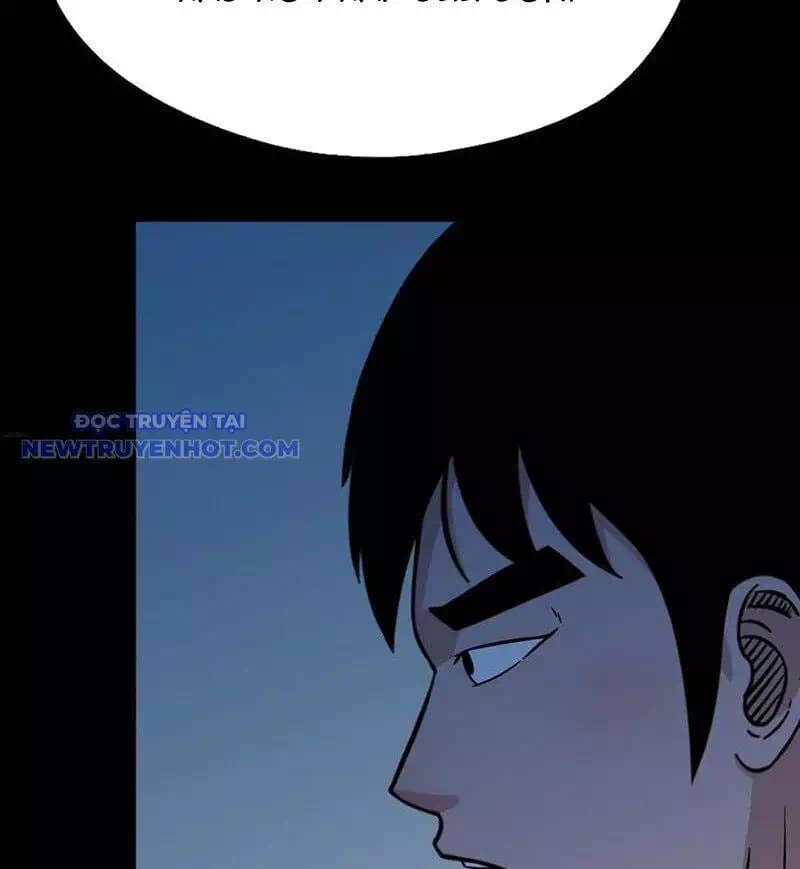Chapter 276 - Image 51