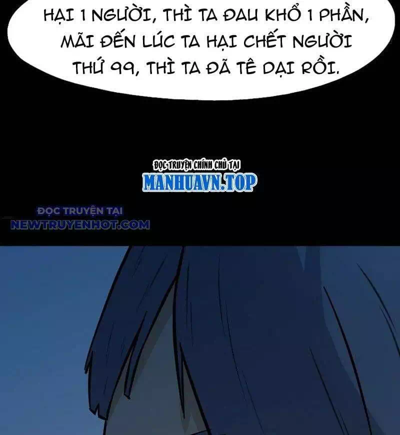 Chapter 277 - Image 1