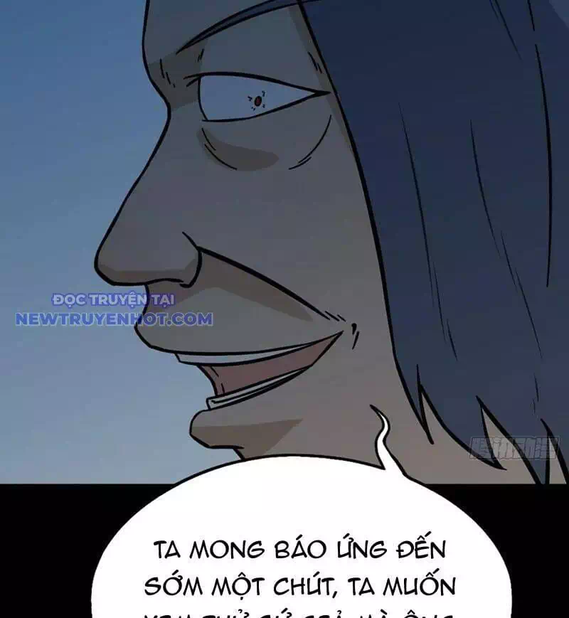 Chapter 277 - Image 2