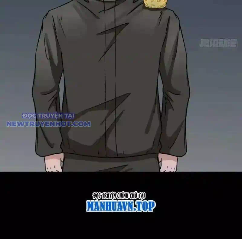 Chapter 277 - Image 21