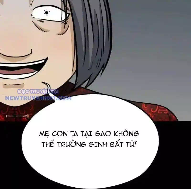 Chapter 277 - Image 27