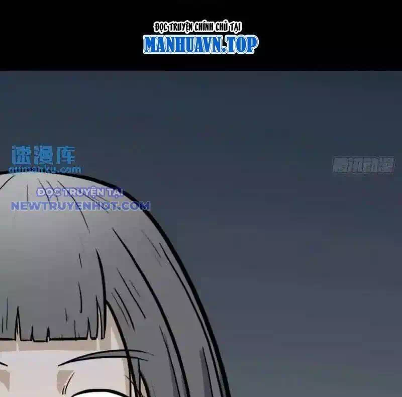 Chapter 277 - Image 28