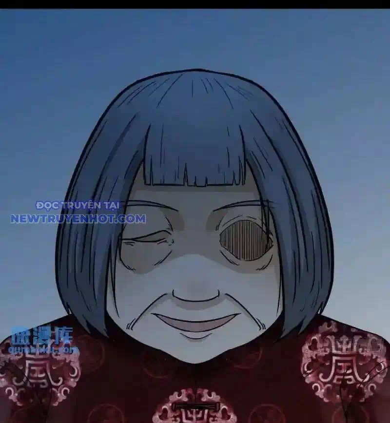 Chapter 277 - Image 32