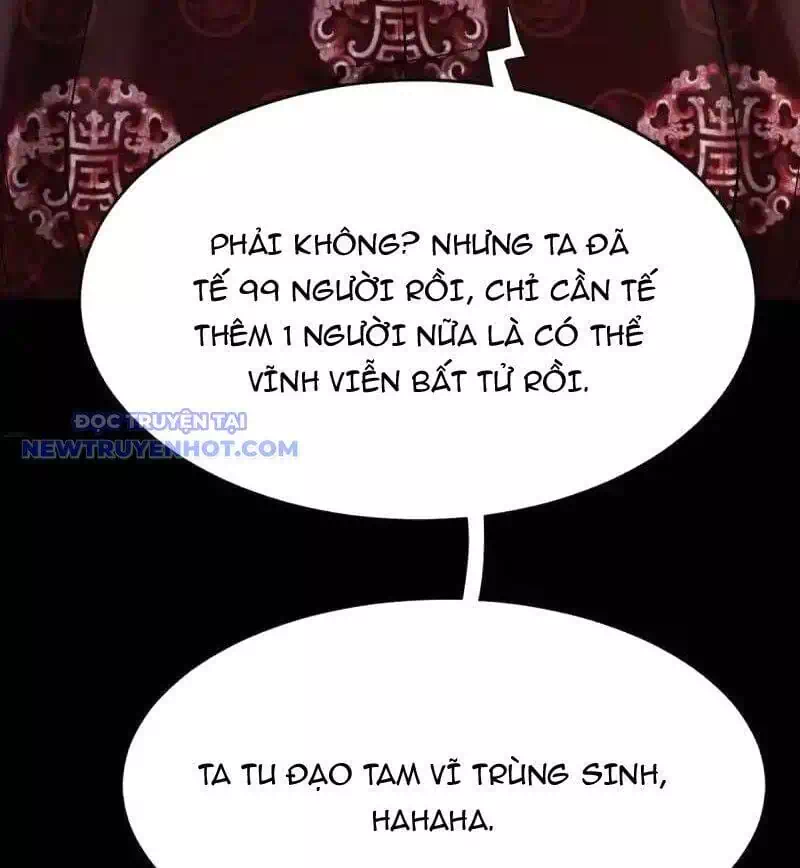 Chapter 277 - Image 33