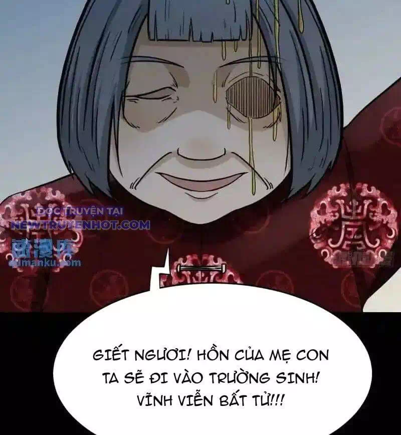 Chapter 277 - Image 37