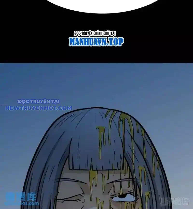 Chapter 277 - Image 38