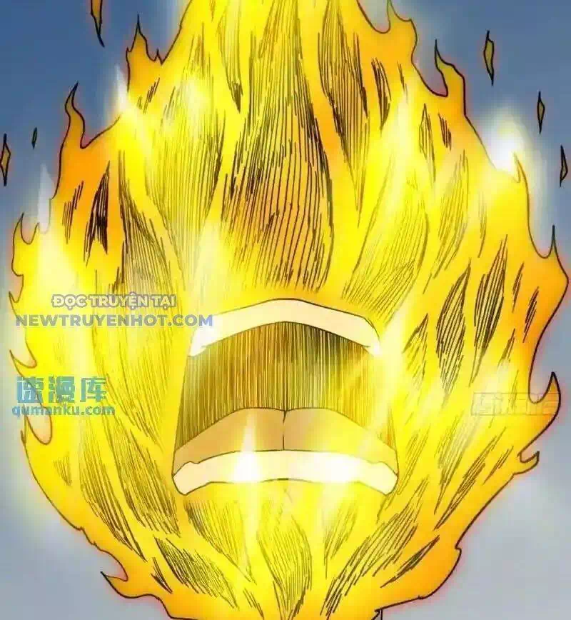 Chapter 277 - Image 42