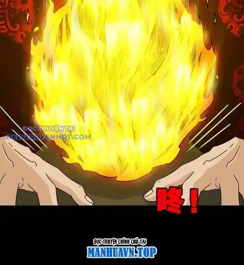 Chapter 277 - Image 45