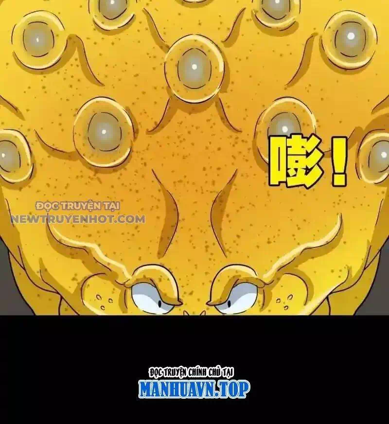Chapter 277 - Image 58