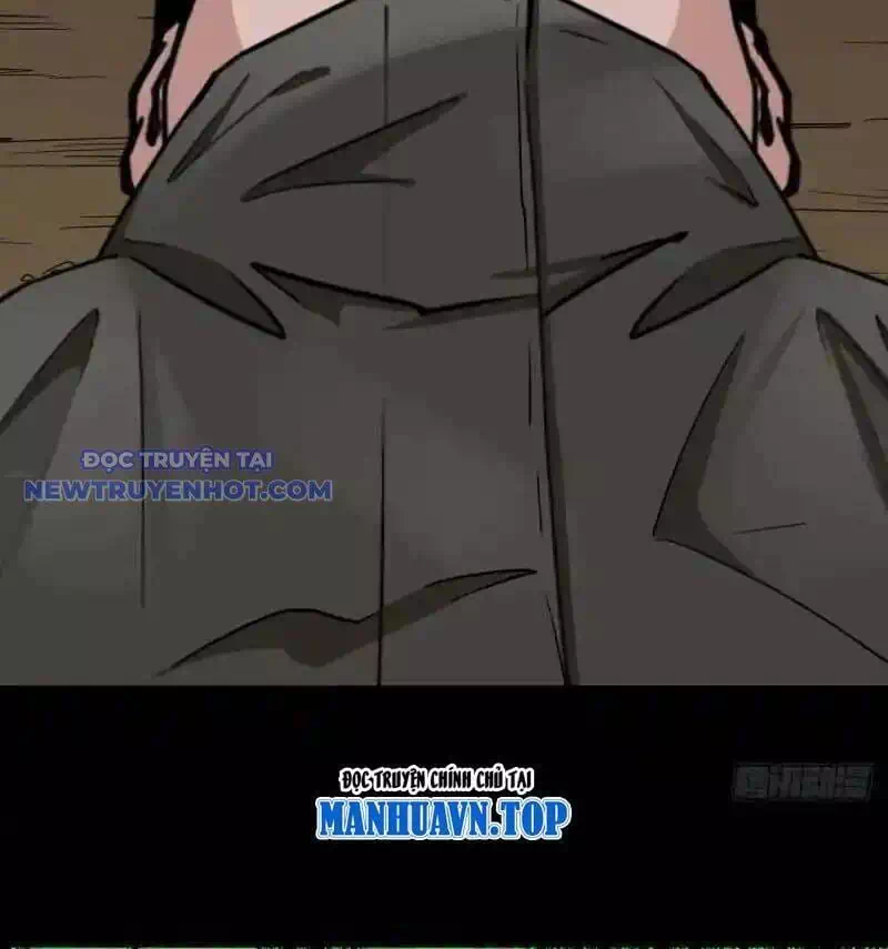 Chapter 278 - Image 17