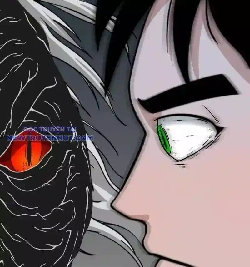 Chapter 278 - Image 20