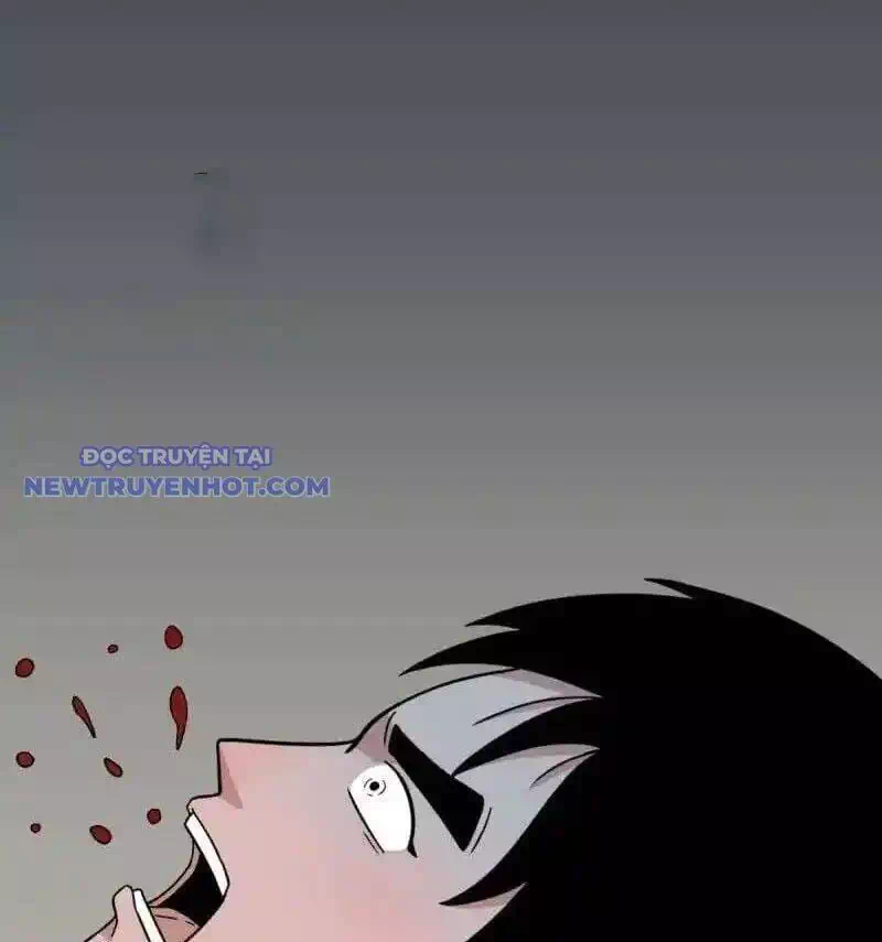 Chapter 278 - Image 3