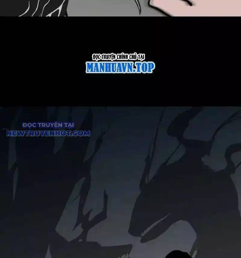 Chapter 278 - Image 21