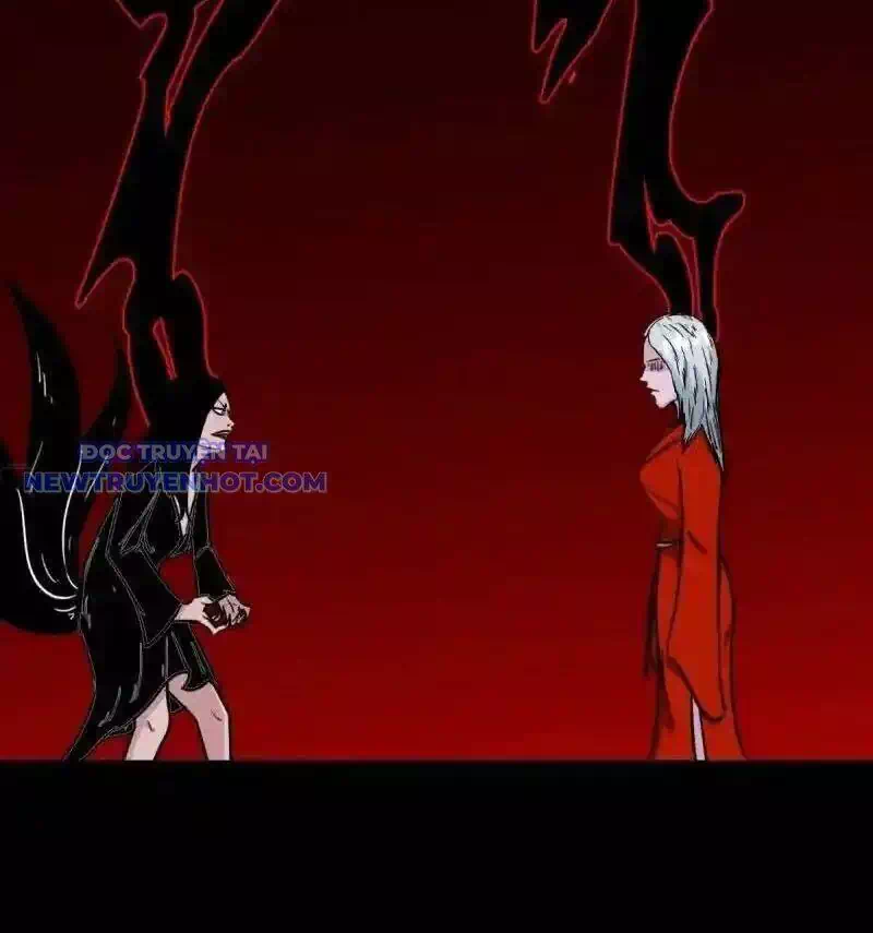 Chapter 278 - Image 25