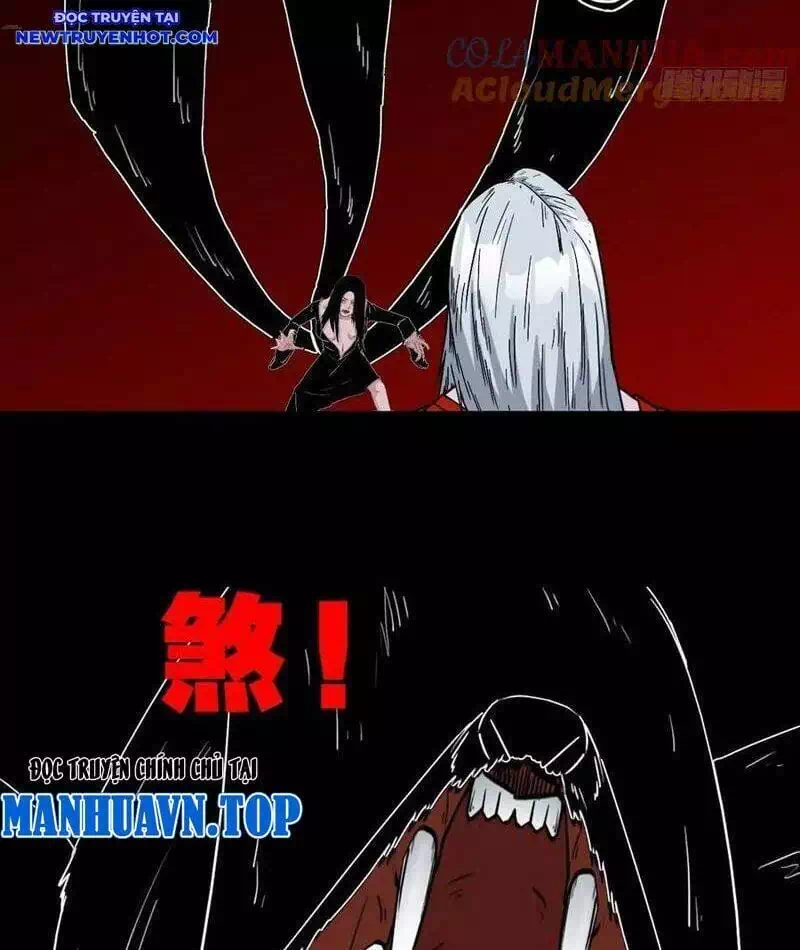 Chapter 278 - Image 34