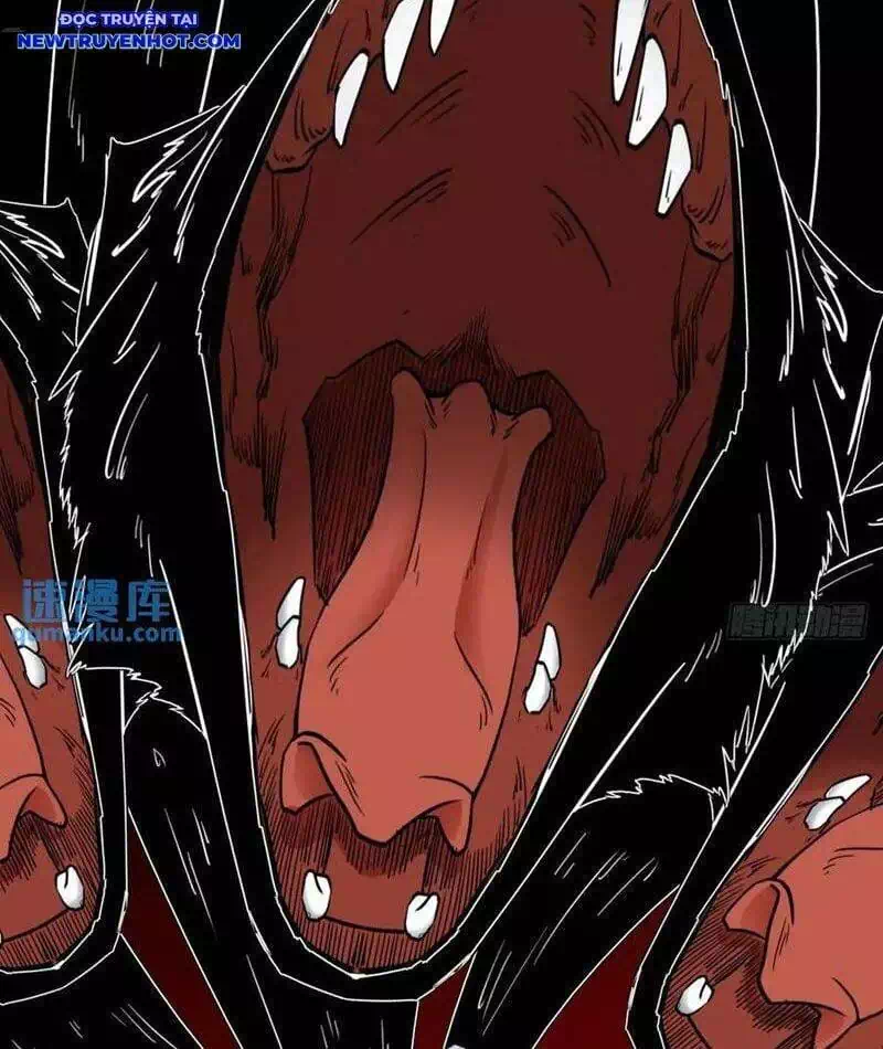 Chapter 278 - Image 35