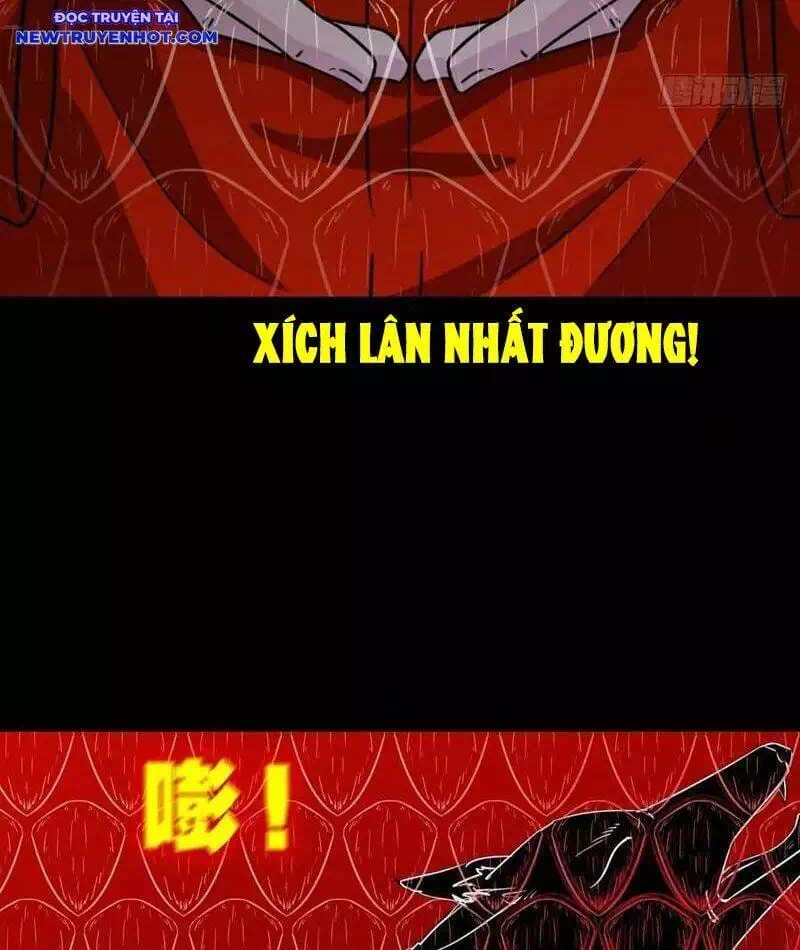 Chapter 278 - Image 37