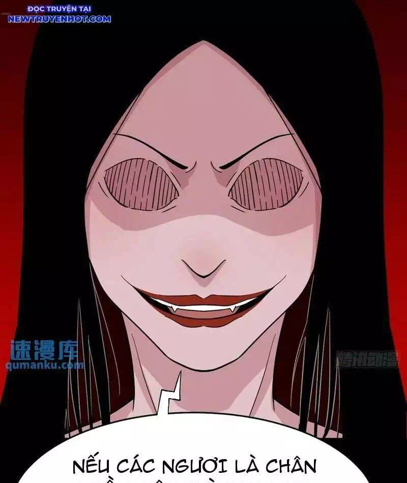 Chapter 278 - Image 45