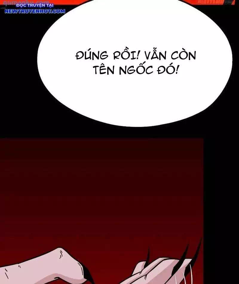 Chapter 279 - Image 33