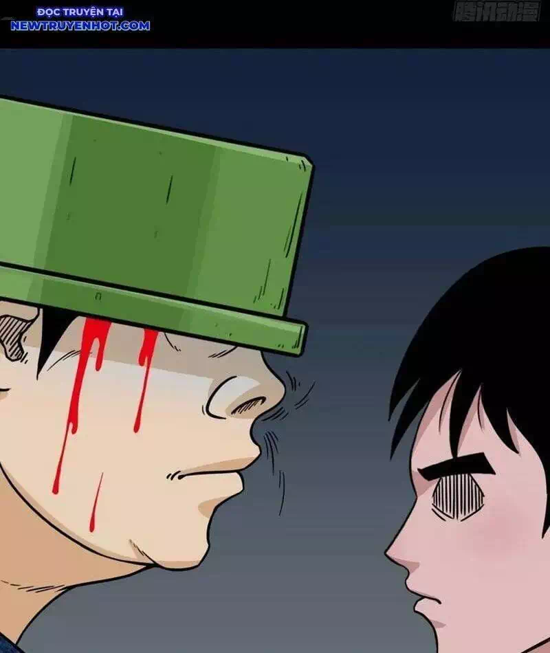 Chapter 279 - Image 42
