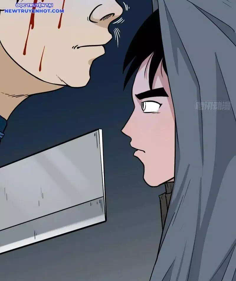 Chapter 279 - Image 50