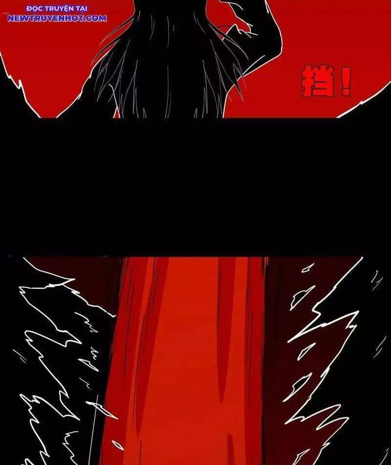 Chapter 279 - Image 6