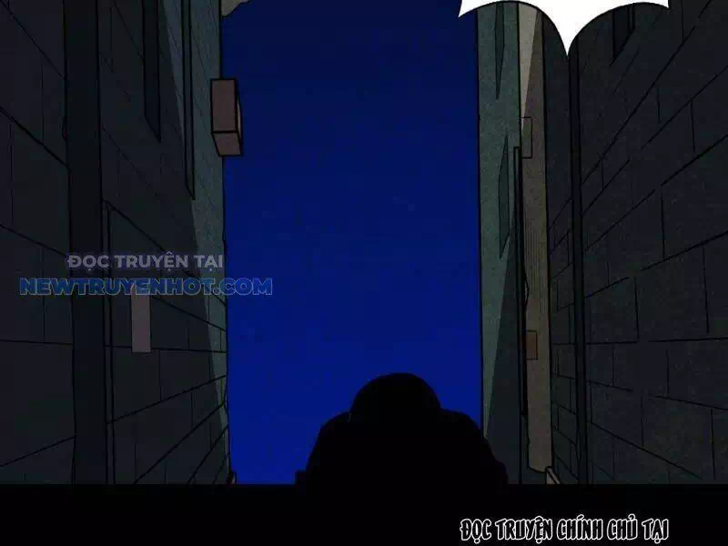 Chapter 28 - Image 2