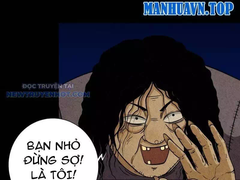 Chapter 28 - Image 3