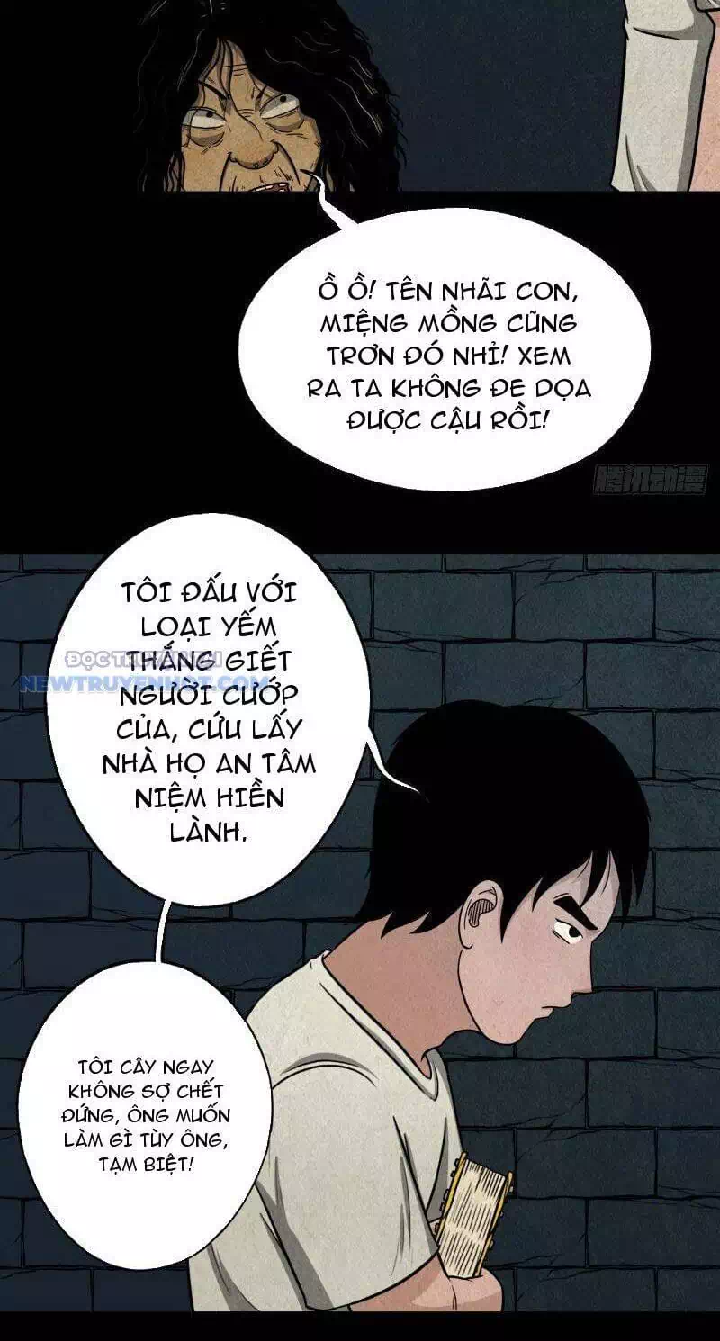 Chapter 28 - Image 22
