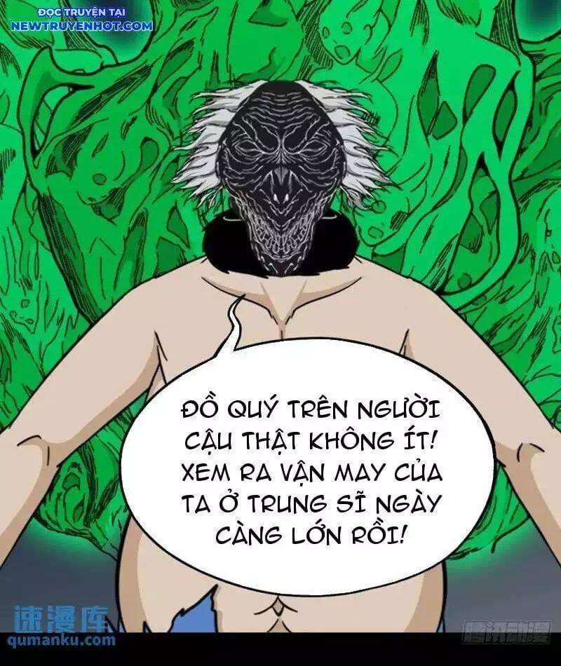 Chapter 281 - Image 25