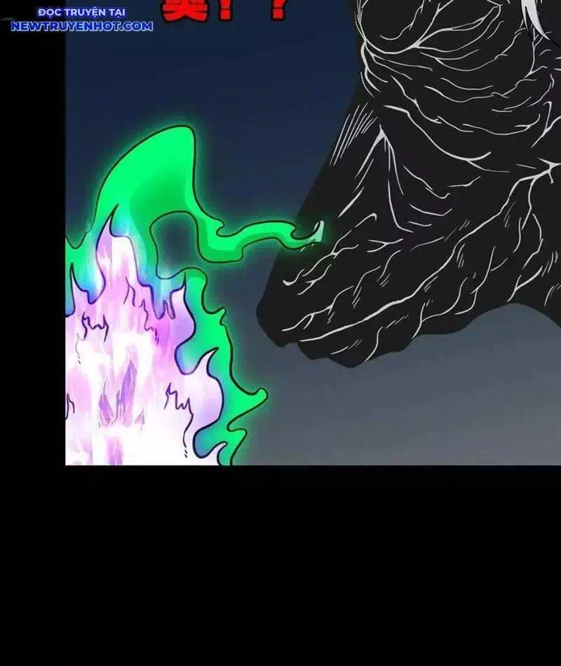 Chapter 281 - Image 31