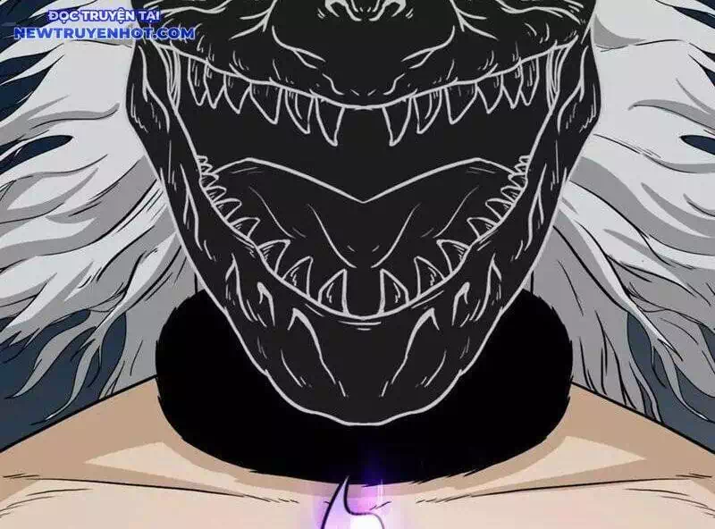 Chapter 281 - Image 34