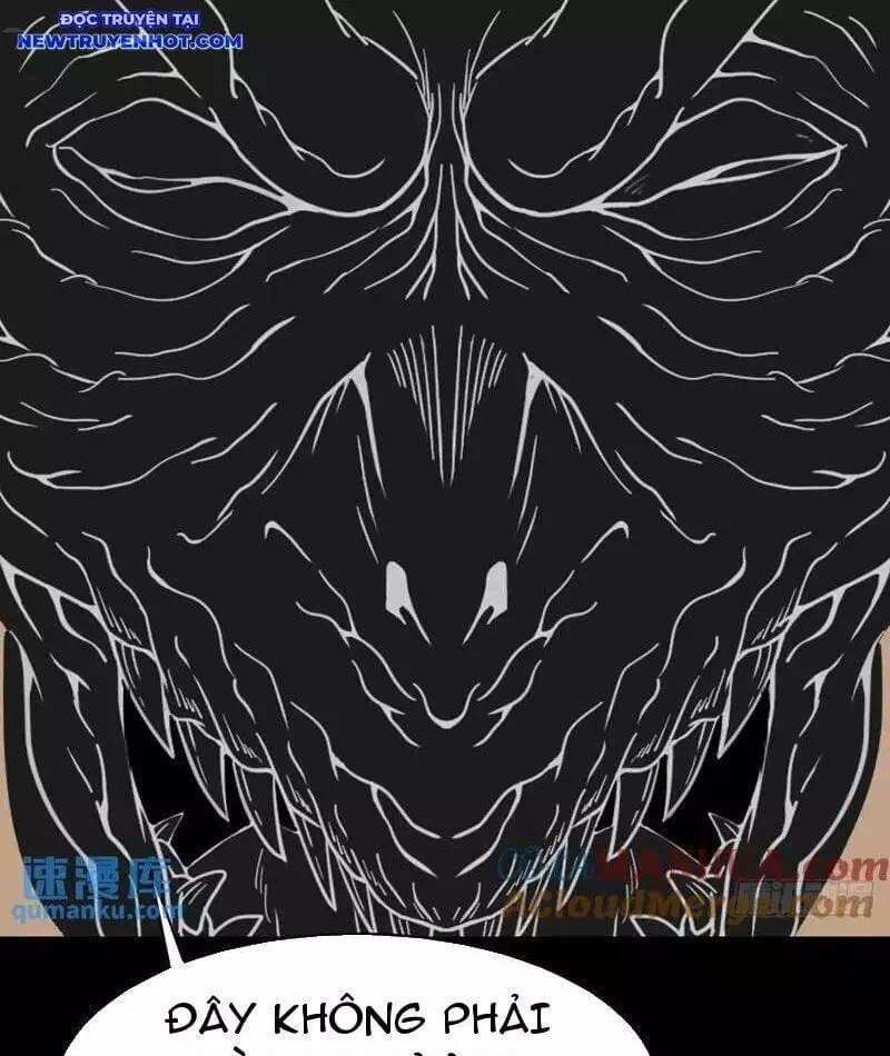 Chapter 281 - Image 36