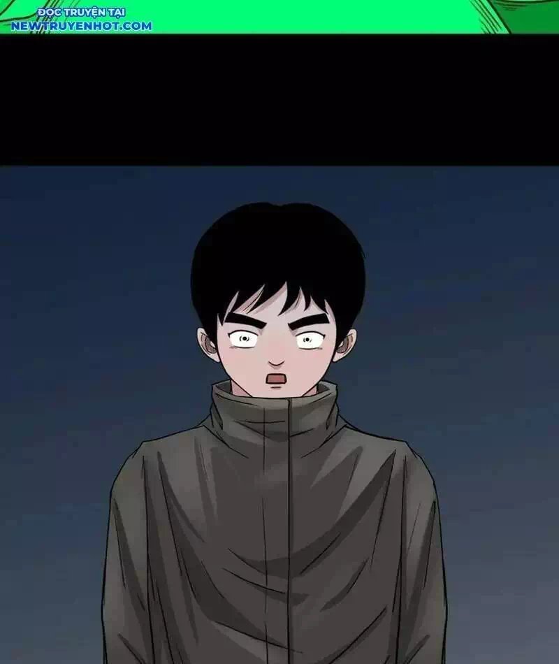 Chapter 281 - Image 43