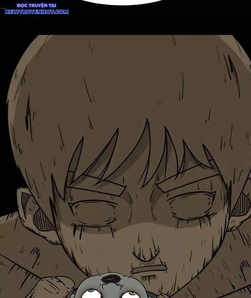 Chapter 282 - Image 16