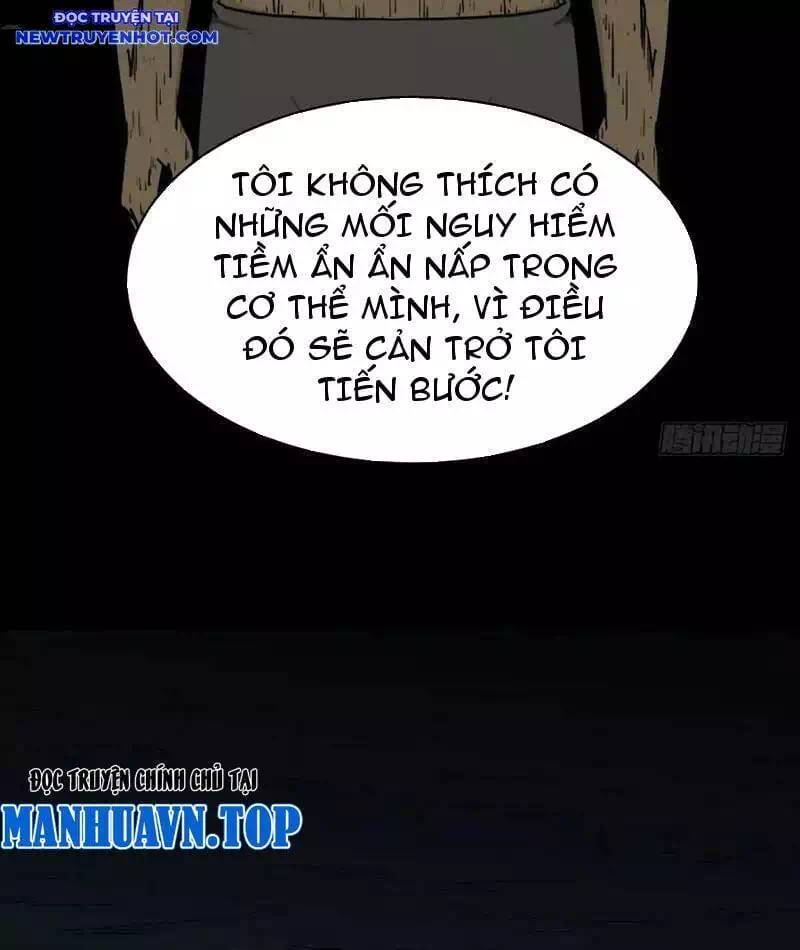 Chapter 282 - Image 4