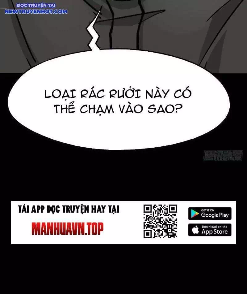Chapter 282 - Image 37