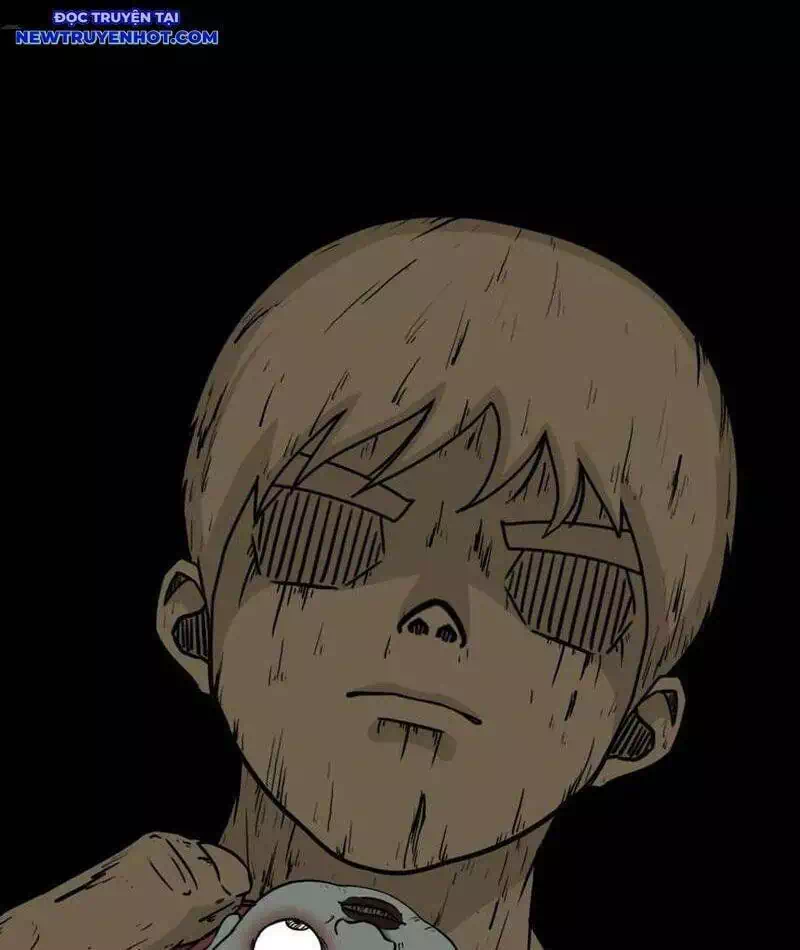 Chapter 282 - Image 6