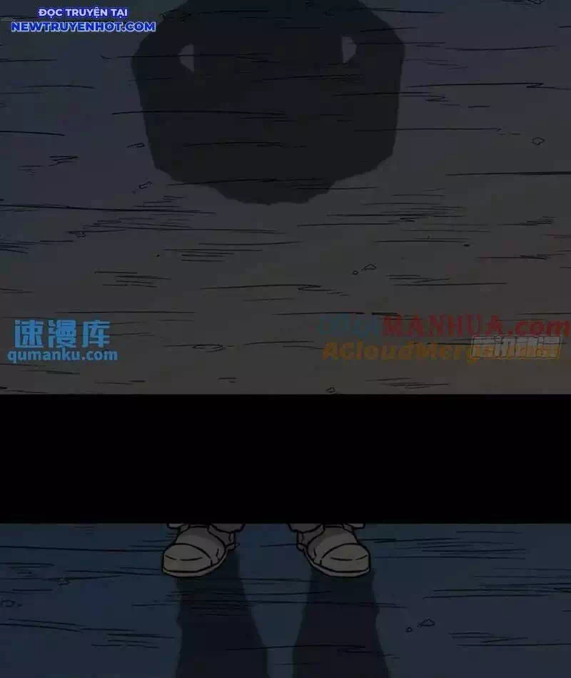 Chapter 282 - Image 54