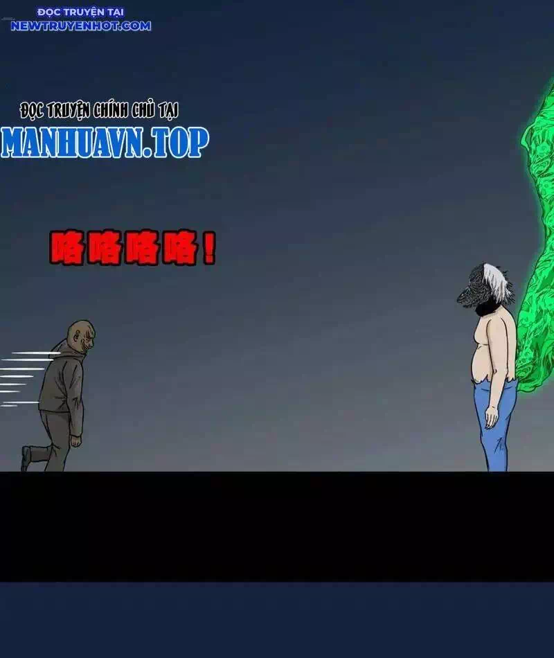 Chapter 282 - Image 58