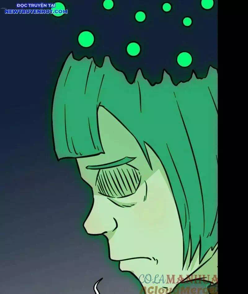 Chapter 284 - Image 12