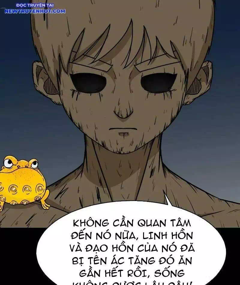 Chapter 284 - Image 21