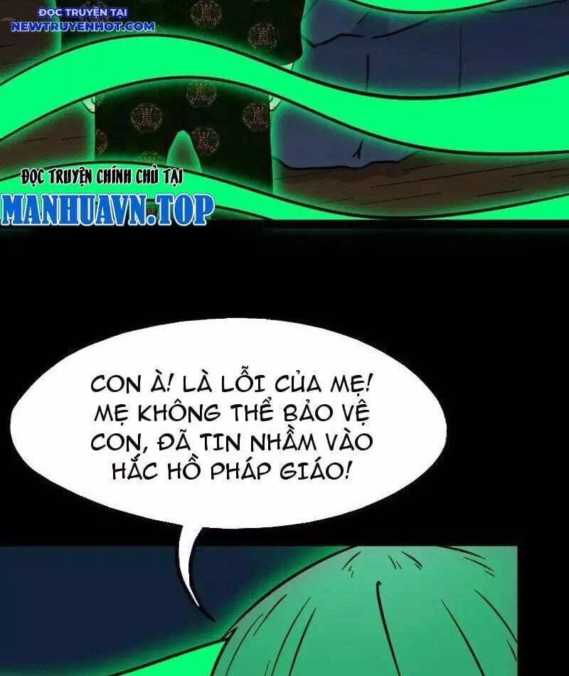 Chapter 284 - Image 4