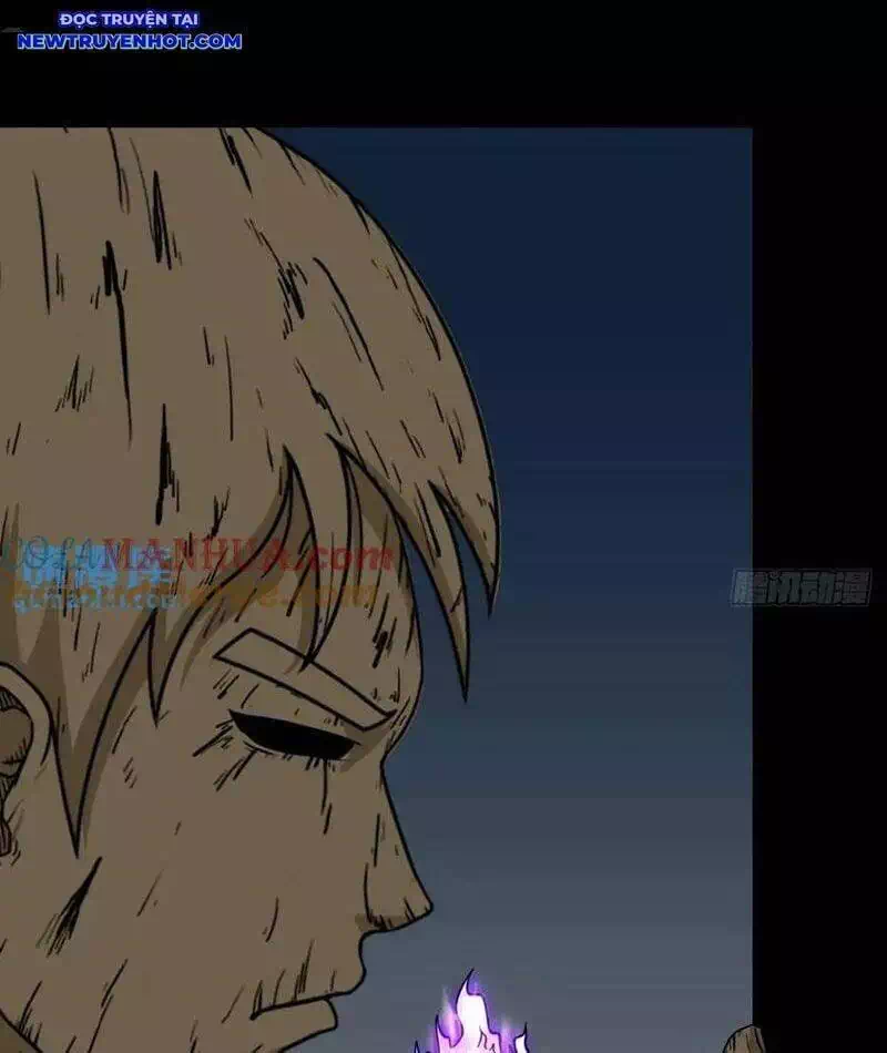Chapter 284 - Image 31